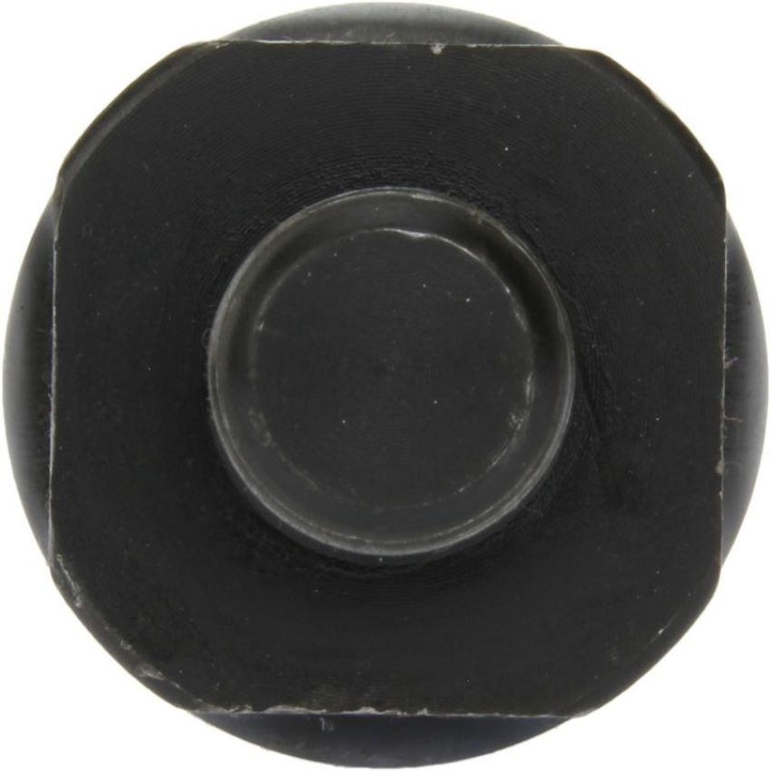 CENTRIC PARTS 612.45000 Centric Premium Steering Rack Socket End