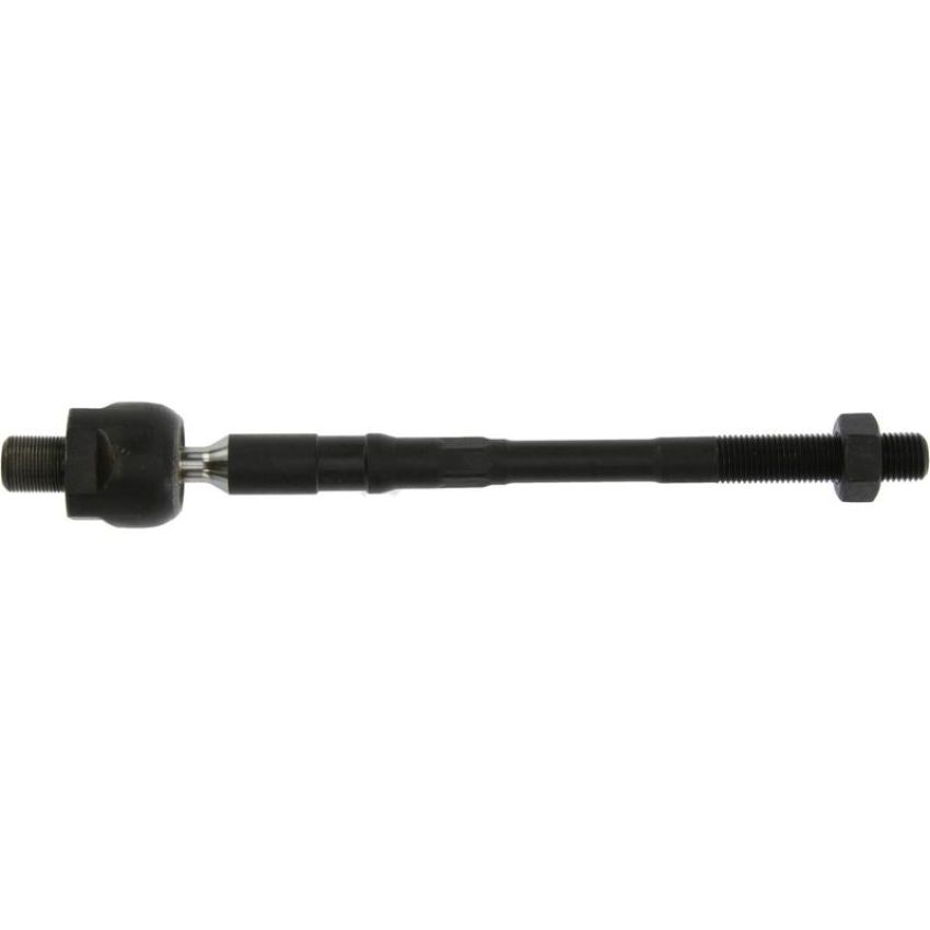 CENTRIC PARTS 612.45000 Centric Premium Steering Rack Socket End