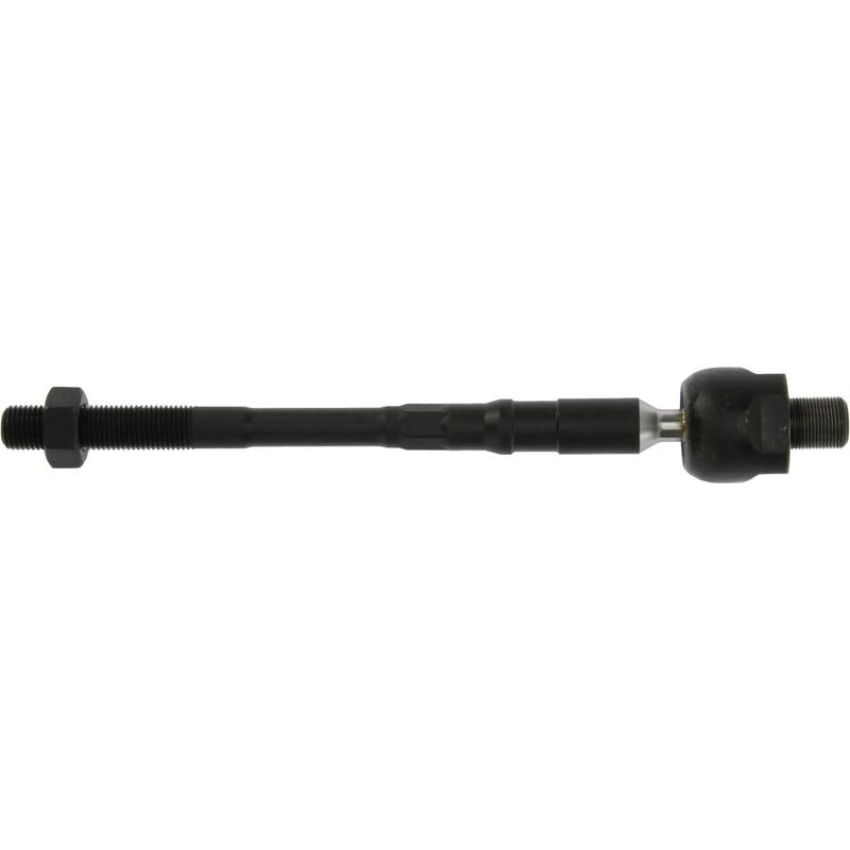 CENTRIC PARTS 612.45000 Centric Premium Steering Rack Socket End