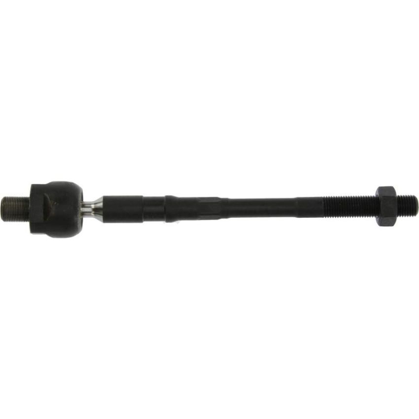 CENTRIC PARTS 612.45000 Centric Premium Steering Rack Socket End