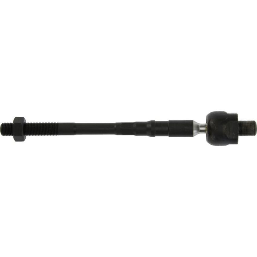 CENTRIC PARTS 612.45000 Centric Premium Steering Rack Socket End
