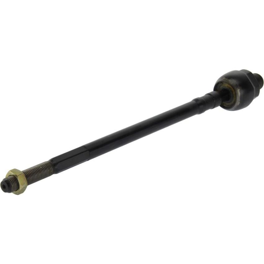 CENTRIC PARTS 612.45001 Centric Premium Steering Rack Socket End