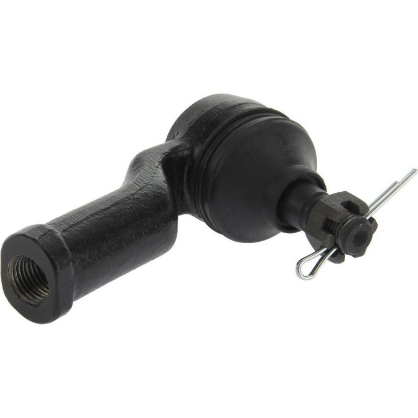 CENTRIC PARTS 612.45002 Centric Premium Tie Rod End