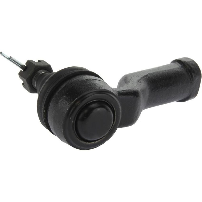 CENTRIC PARTS 612.45002 Centric Premium Tie Rod End