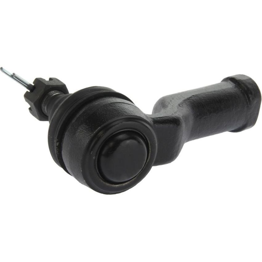 CENTRIC PARTS 612.45002 Centric Premium Tie Rod End