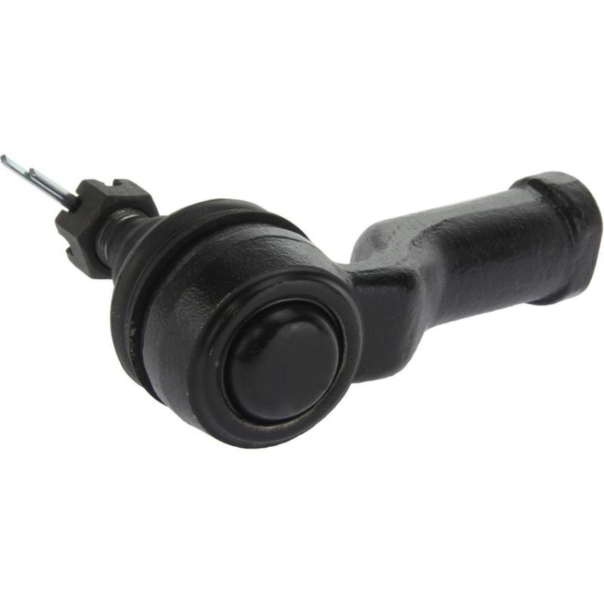 CENTRIC PARTS 612.45002 Centric Premium Tie Rod End