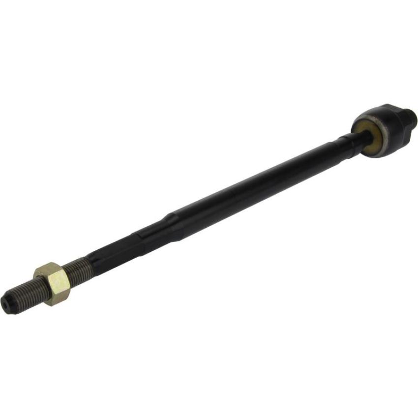 CENTRIC PARTS 612.45003 Centric Premium Tie Rod End