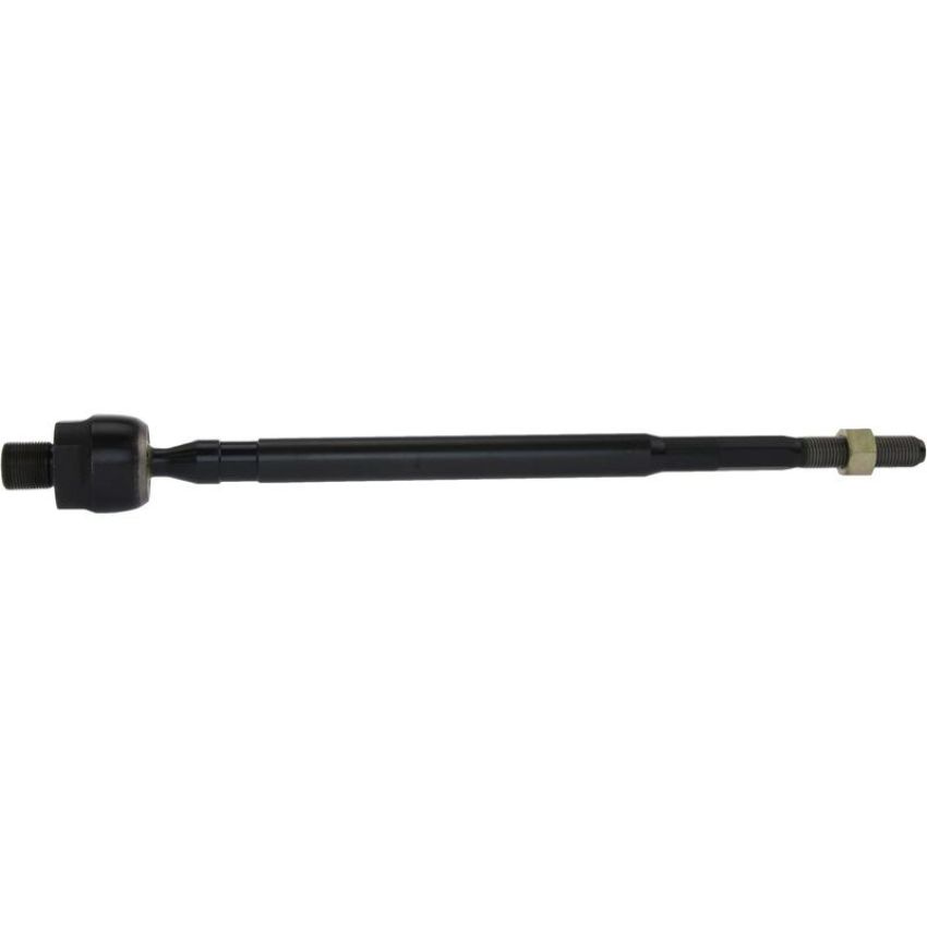 CENTRIC PARTS 612.45003 Centric Premium Tie Rod End