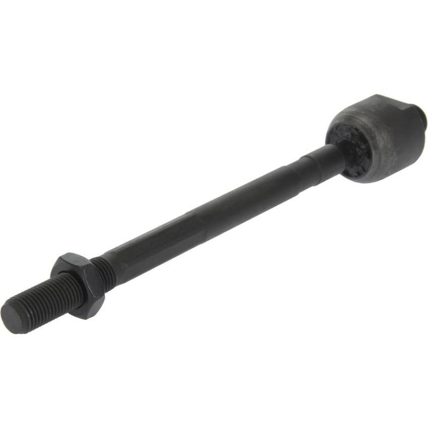 CENTRIC PARTS 612.45004 Centric Premium Steering Rack Socket End