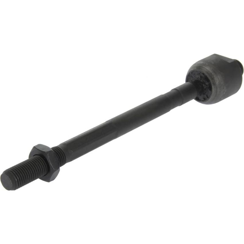 CENTRIC PARTS 612.45004 Centric Premium Steering Rack Socket End