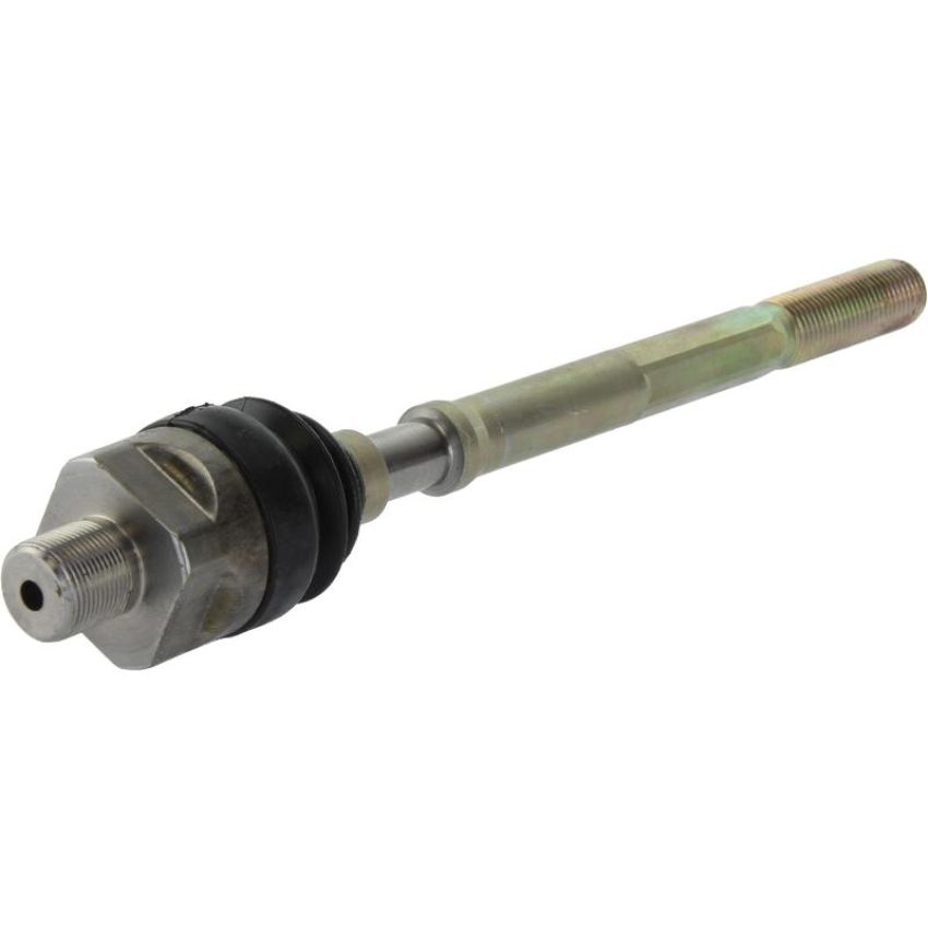 CENTRIC PARTS 612.45005 Centric Premium Steering Rack Socket End