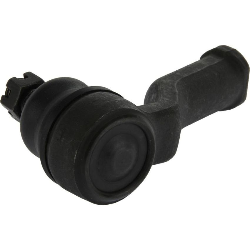 CENTRIC PARTS 612.45006 Centric Premium Tie Rod End