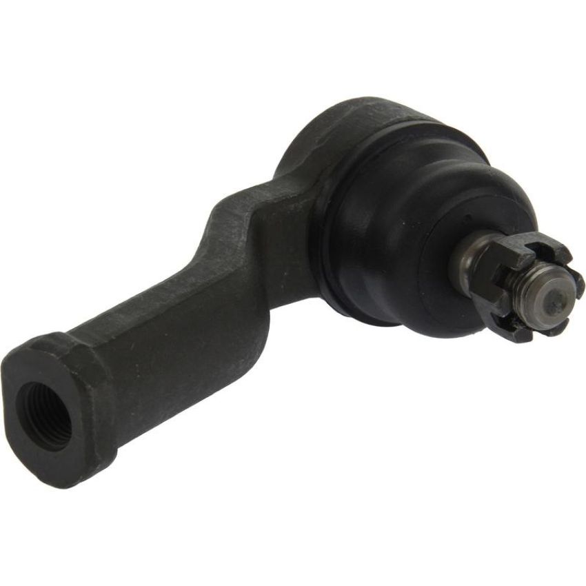 CENTRIC PARTS 612.45006 Centric Premium Tie Rod End