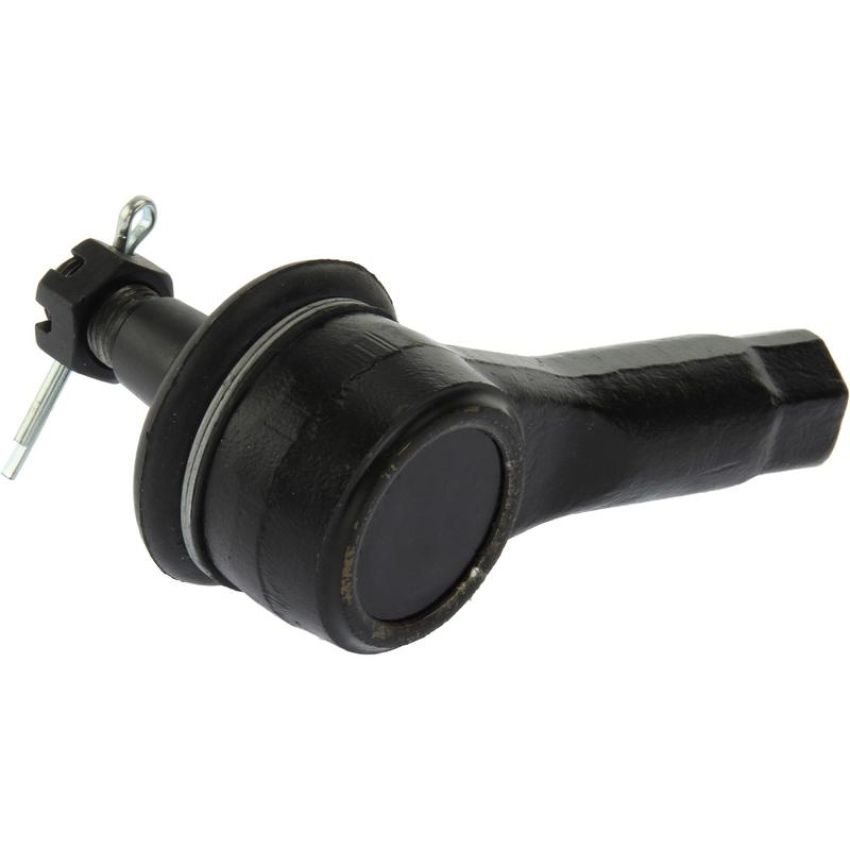 CENTRIC PARTS 612.45007 Centric Premium Tie Rod End