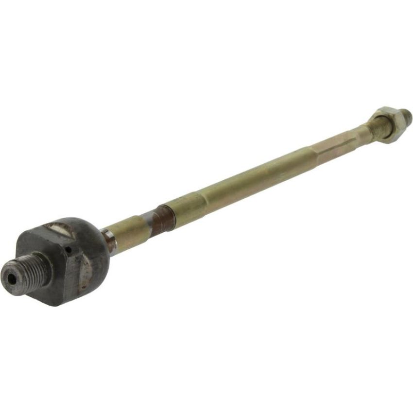 CENTRIC PARTS 612.45008 Centric Premium Steering Rack Socket End