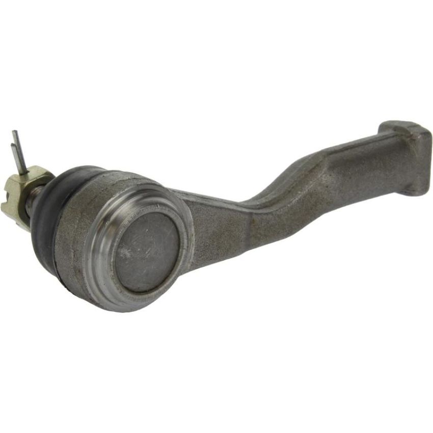 CENTRIC PARTS 612.45009 Centric Premium Tie Rod End