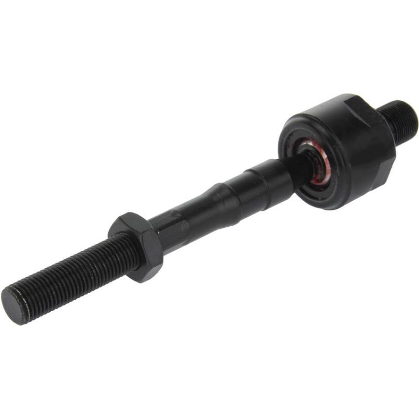 CENTRIC PARTS 612.45010 Centric Premium Steering Rack Socket End