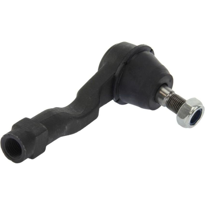 CENTRIC PARTS 612.45011 Centric Premium Tie Rod End