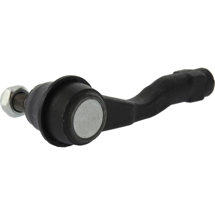 CENTRIC PARTS 612.45011 Centric Premium Tie Rod End