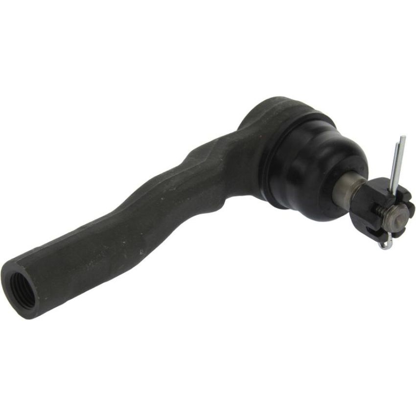 CENTRIC PARTS 612.45012 Centric Premium Tie Rod End