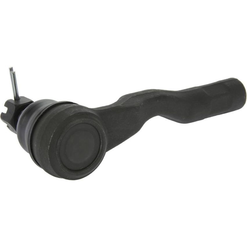 CENTRIC PARTS 612.45012 Centric Premium Tie Rod End