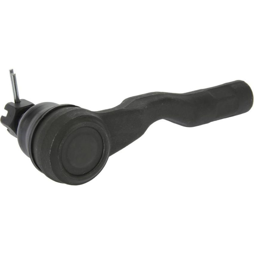 CENTRIC PARTS 612.45012 Centric Premium Tie Rod End