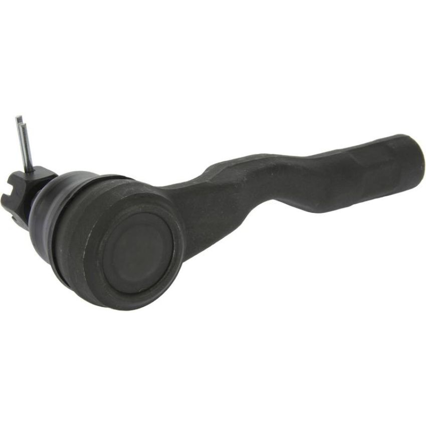 CENTRIC PARTS 612.45012 Centric Premium Tie Rod End