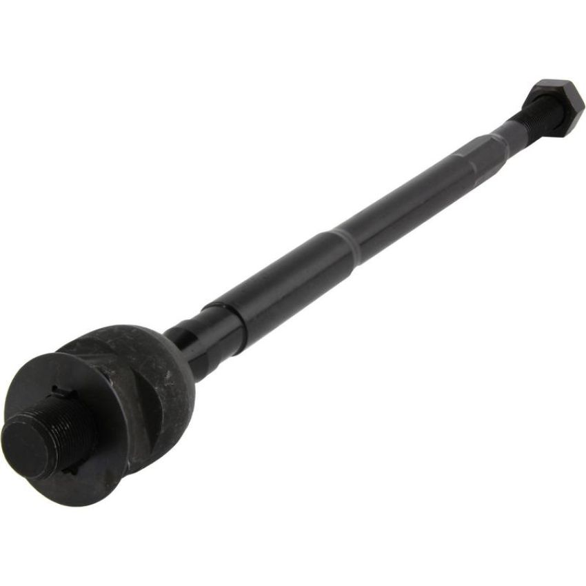CENTRIC PARTS 612.45013 Centric Premium Steering Rack Socket End
