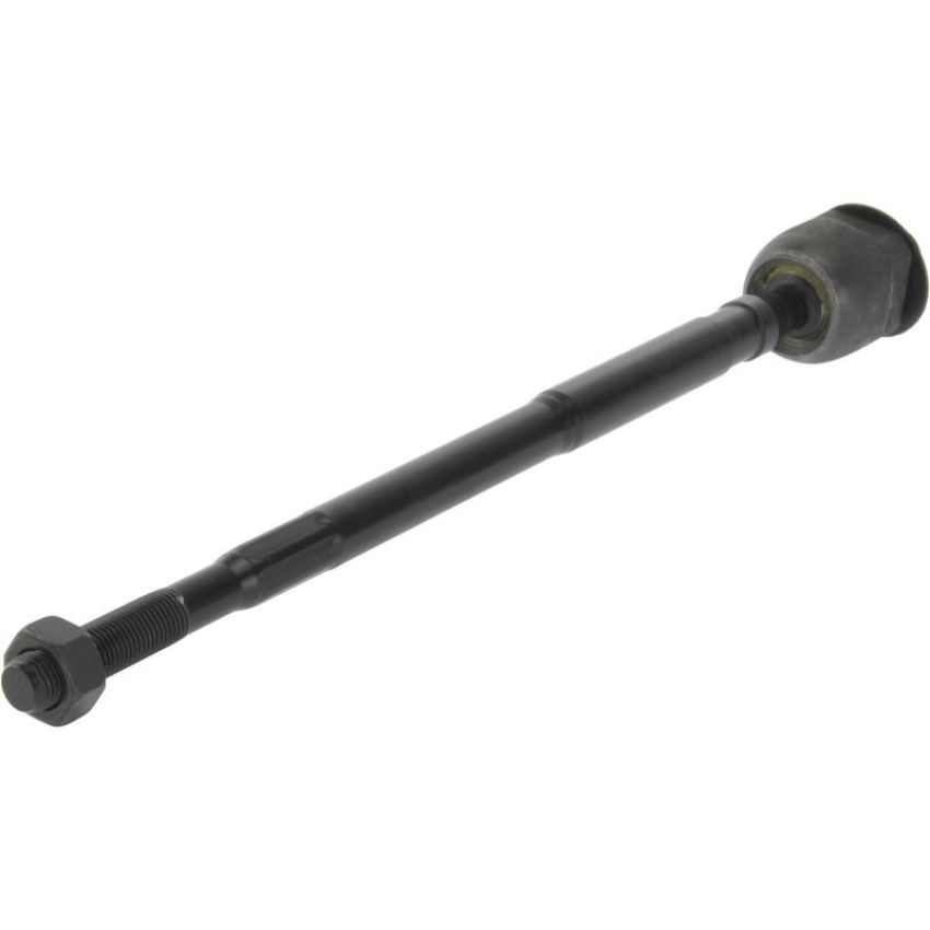 CENTRIC PARTS 612.45013 Centric Premium Steering Rack Socket End