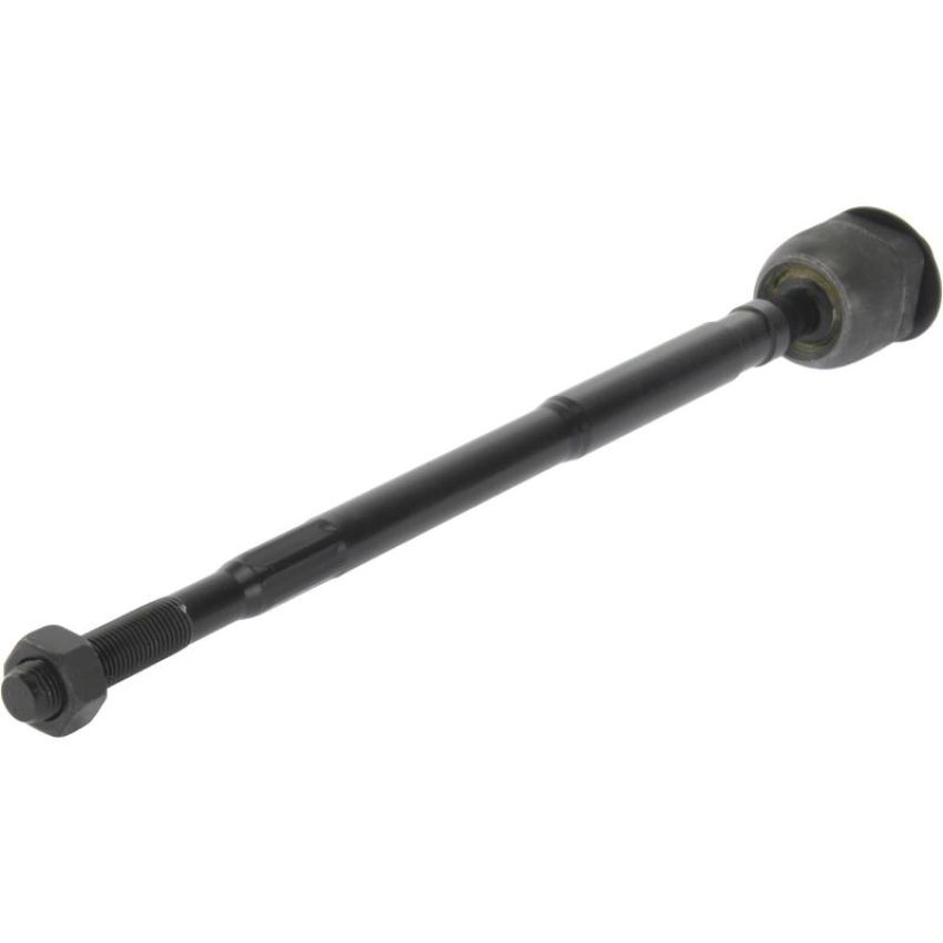 CENTRIC PARTS 612.45013 Centric Premium Steering Rack Socket End