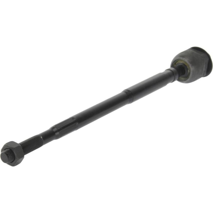 CENTRIC PARTS 612.45013 Centric Premium Steering Rack Socket End