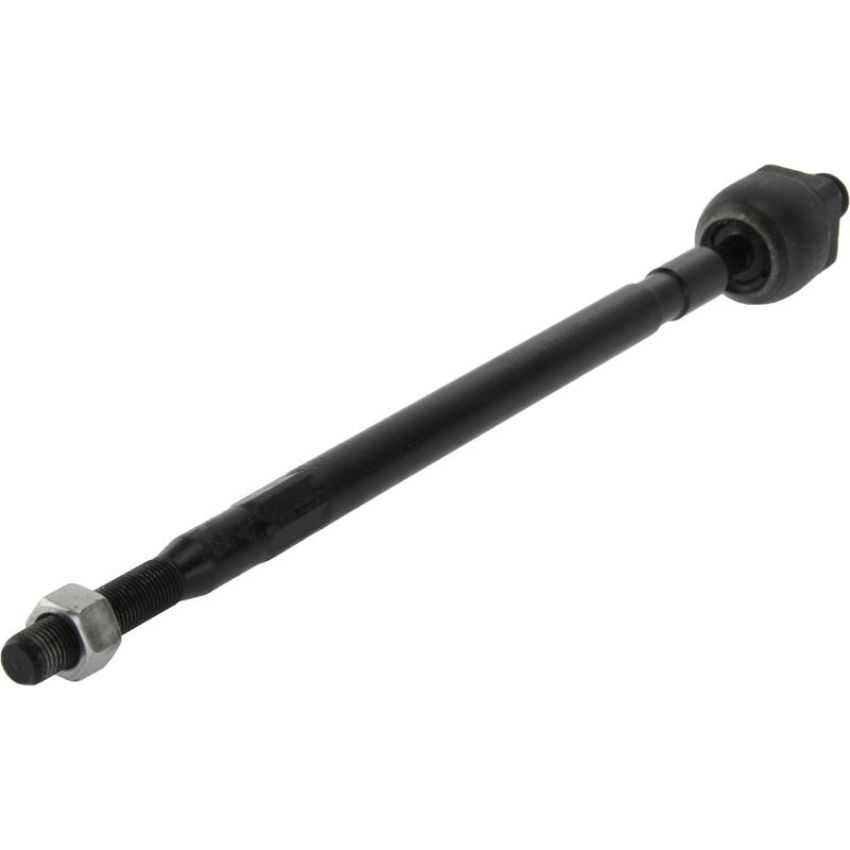 CENTRIC PARTS 612.45014 Centric Premium Steering Rack Socket End