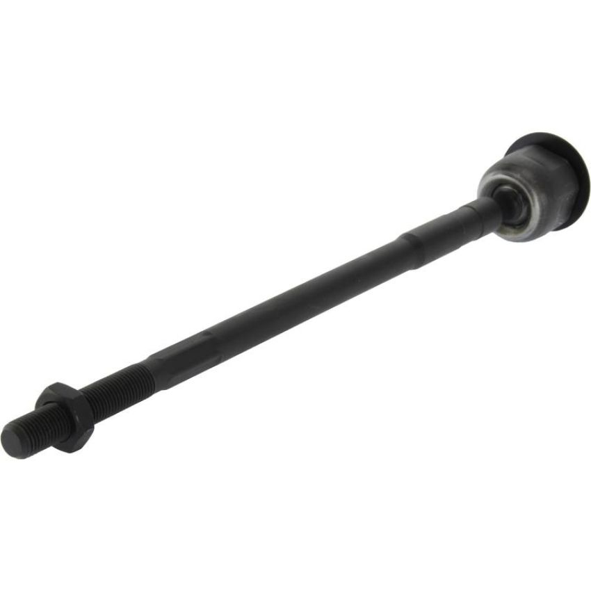 CENTRIC PARTS 612.45015 Centric Premium Steering Rack Socket End