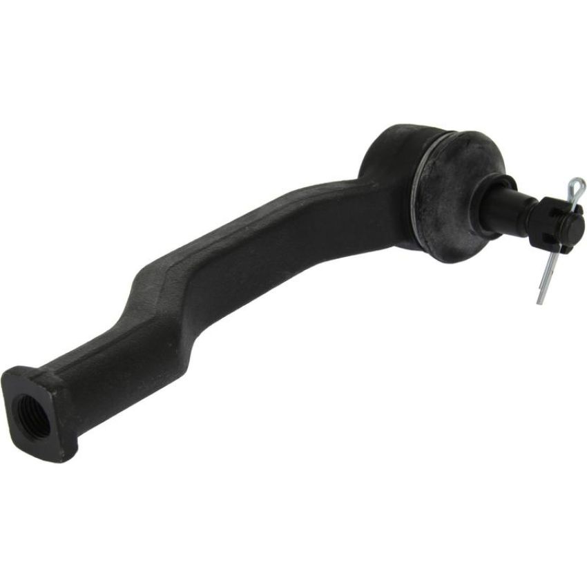 CENTRIC PARTS 612.45016 Centric Premium Tie Rod End
