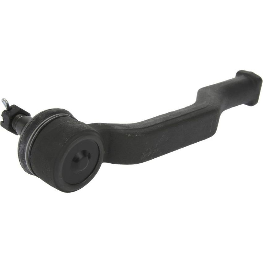 CENTRIC PARTS 612.45016 Centric Premium Tie Rod End