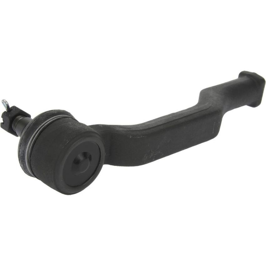 CENTRIC PARTS 612.45016 Centric Premium Tie Rod End