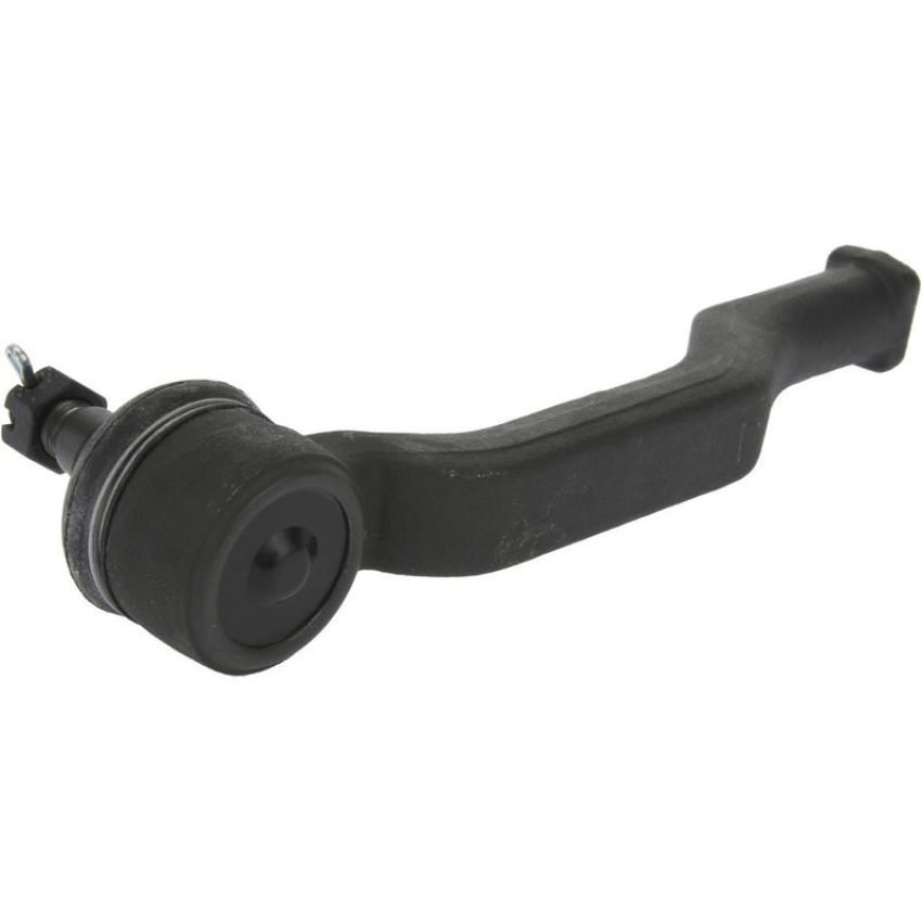 CENTRIC PARTS 612.45016 Centric Premium Tie Rod End