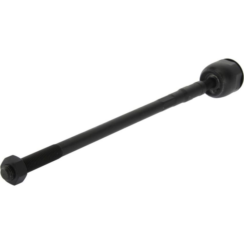 CENTRIC PARTS 612.45017 Centric Premium Steering Rack Socket End
