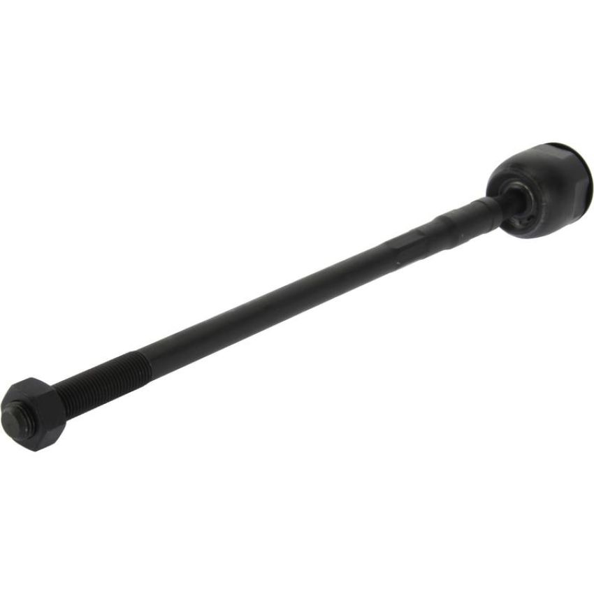 CENTRIC PARTS 612.45017 Centric Premium Steering Rack Socket End