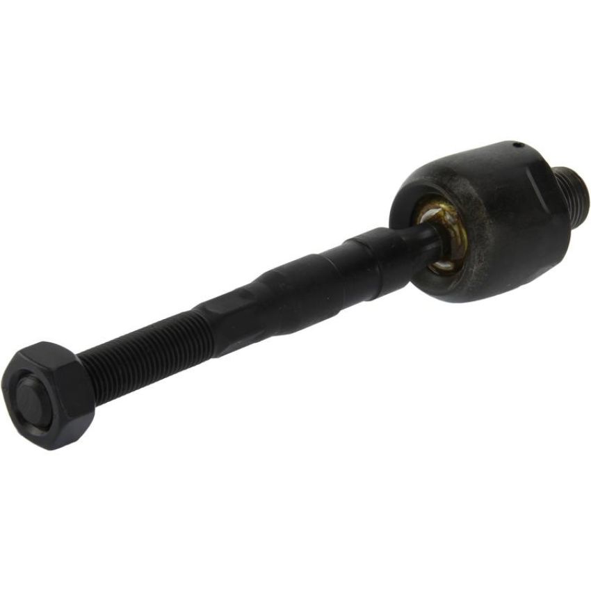 CENTRIC PARTS 612.45018 Centric Premium Steering Rack Socket End
