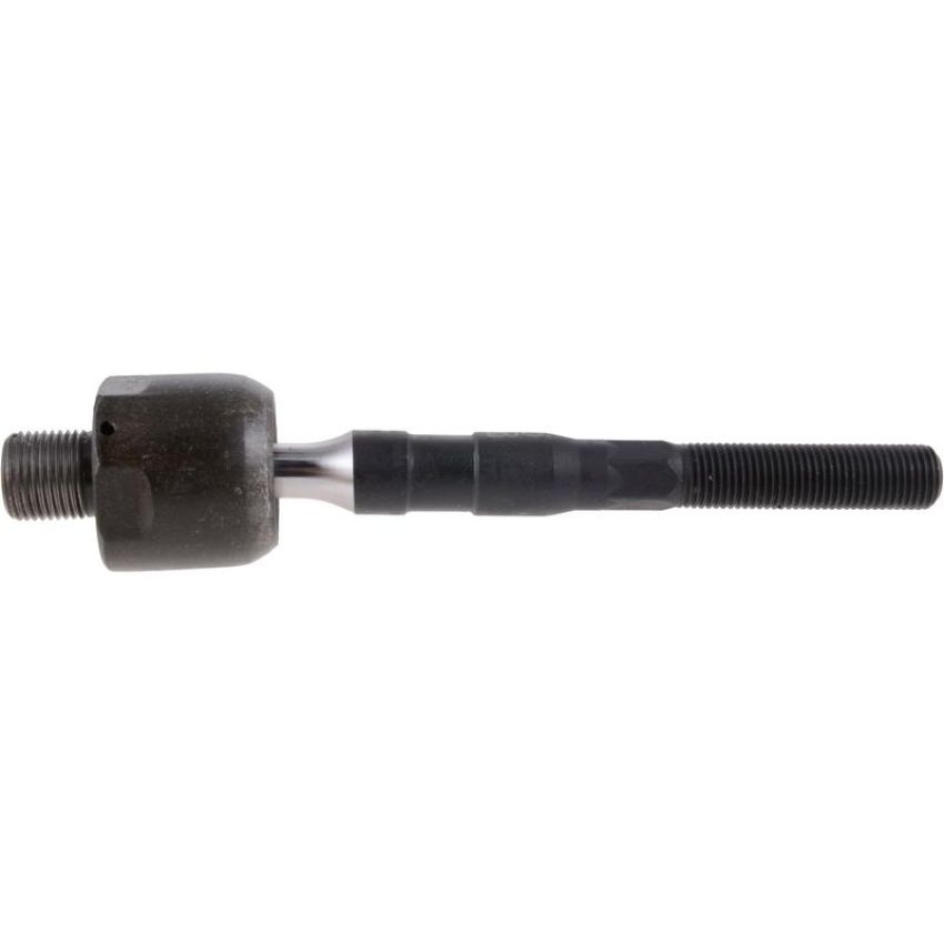 CENTRIC PARTS 612.45018 Centric Premium Steering Rack Socket End