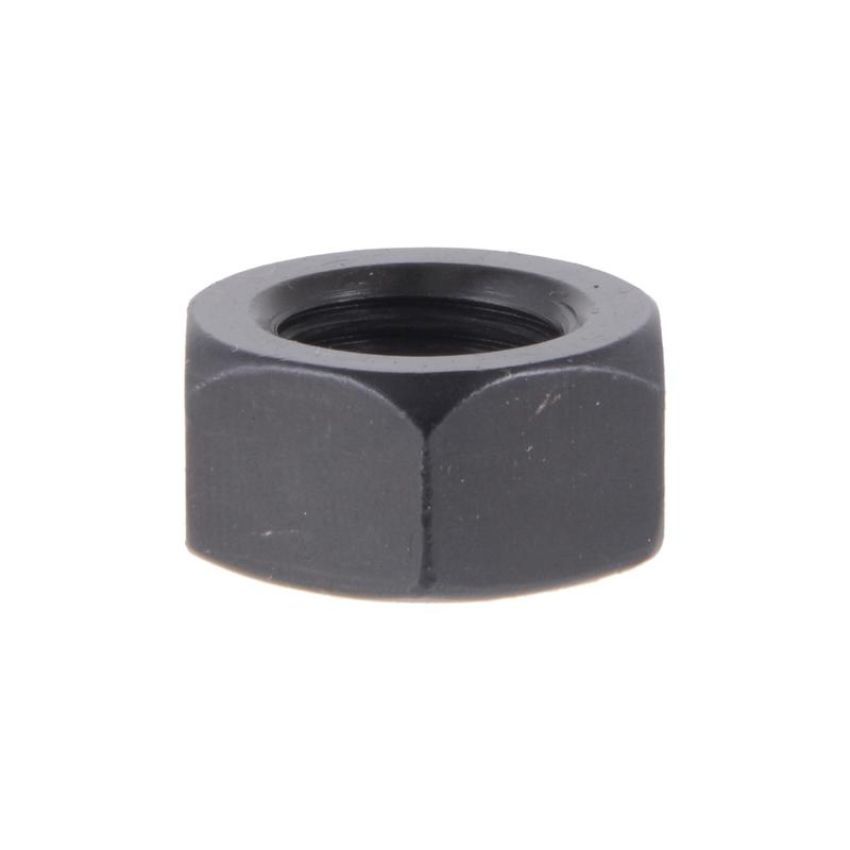 CENTRIC PARTS 612.45018 Centric Premium Steering Rack Socket End
