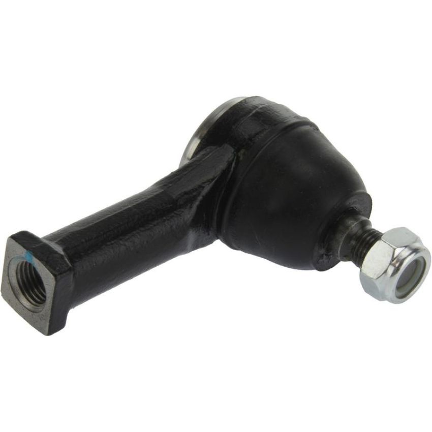 CENTRIC PARTS 612.45019 Centric Premium Tie Rod End