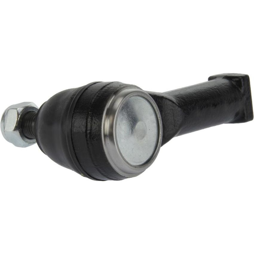 CENTRIC PARTS 612.45019 Centric Premium Tie Rod End