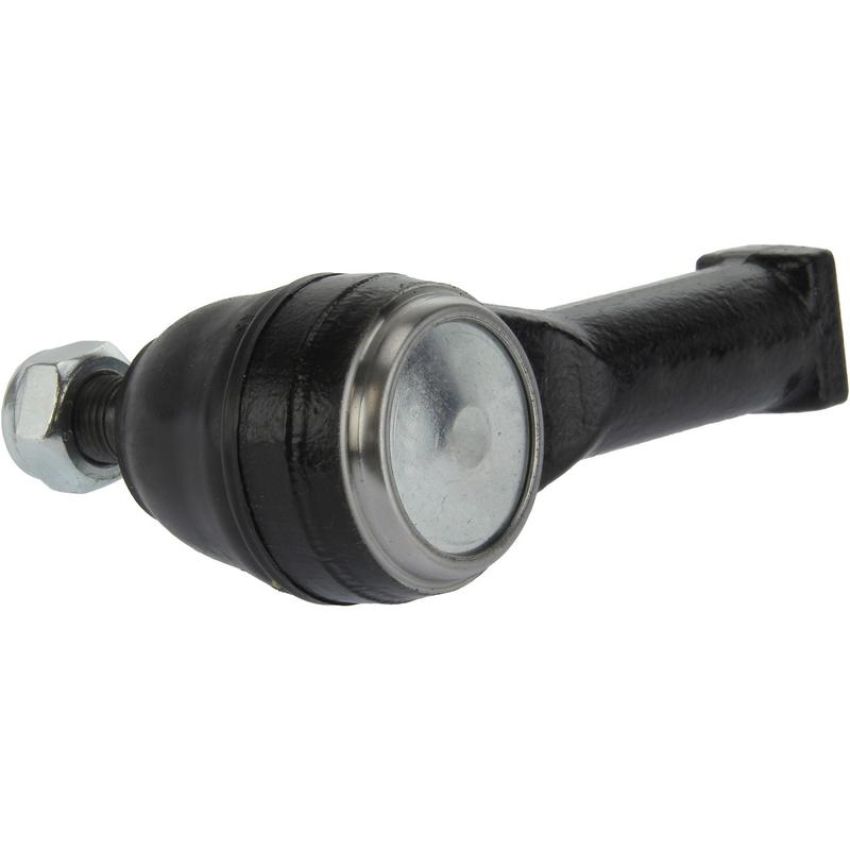 CENTRIC PARTS 612.45019 Centric Premium Tie Rod End