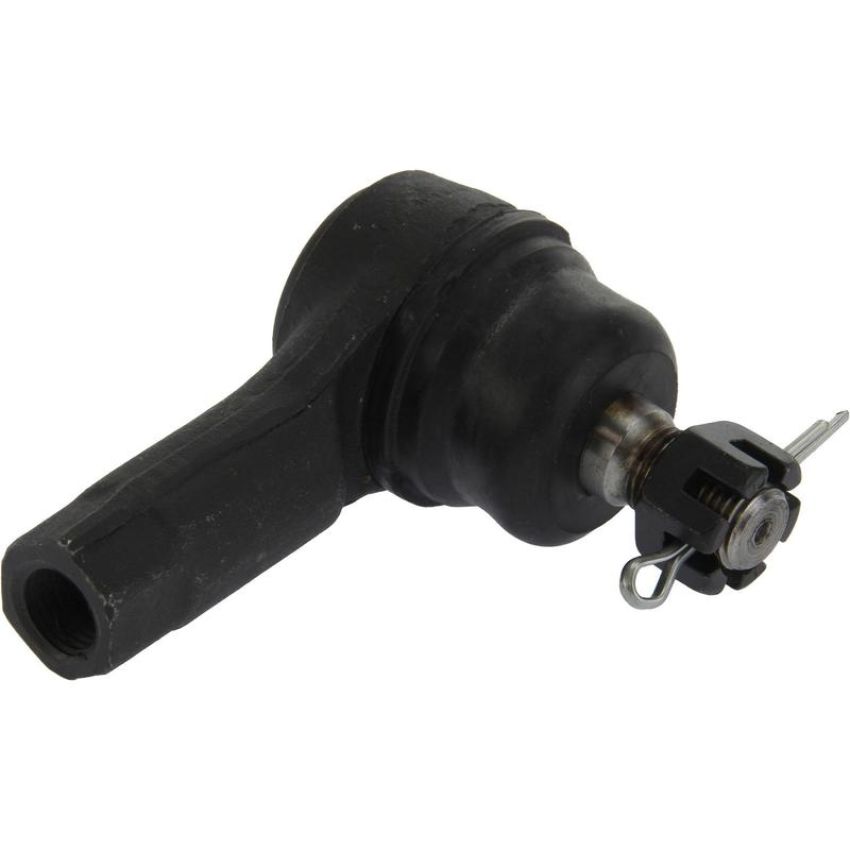 CENTRIC PARTS 612.45020 Centric Premium Tie Rod End