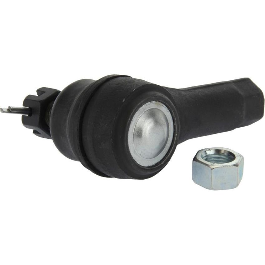 CENTRIC PARTS 612.45020 Centric Premium Tie Rod End