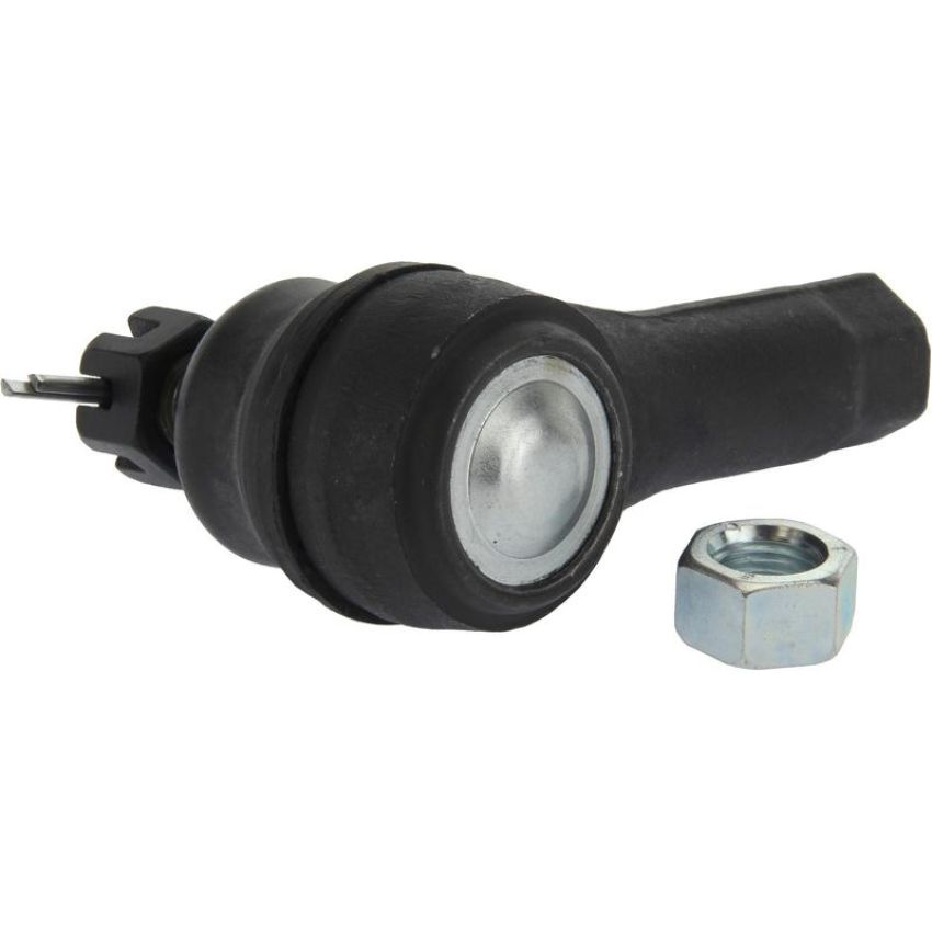 CENTRIC PARTS 612.45020 Centric Premium Tie Rod End