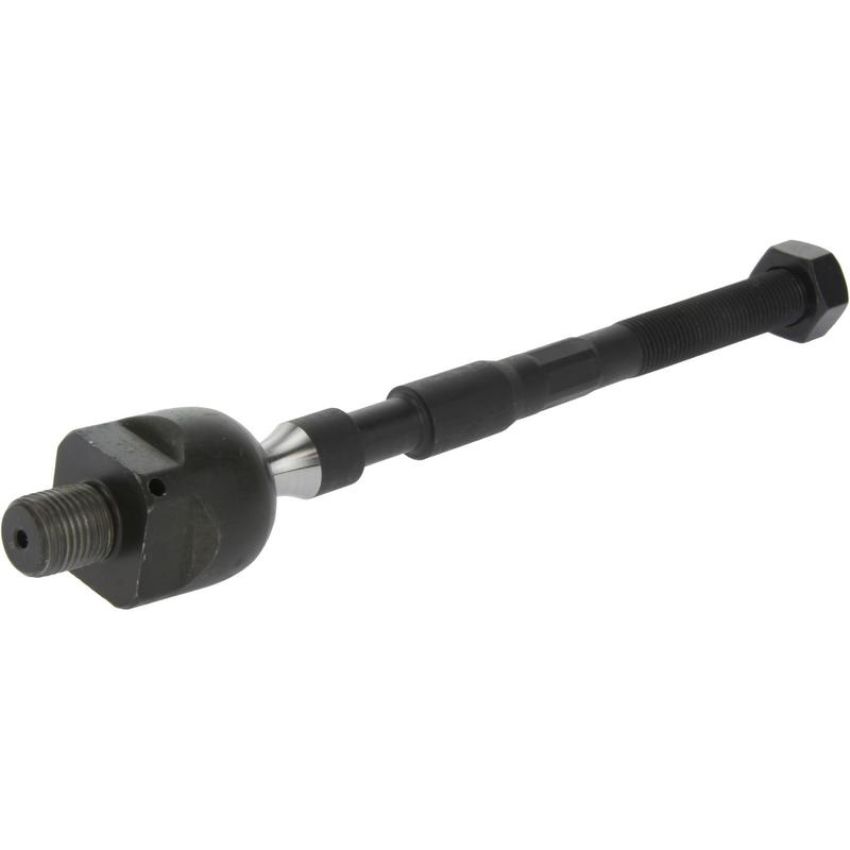 CENTRIC PARTS 612.45021 Centric Premium Steering Rack Socket End