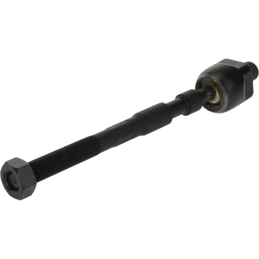CENTRIC PARTS 612.45021 Centric Premium Steering Rack Socket End